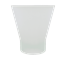 Foto de VASO PISCO SOUR 6 OZ SAVIC