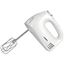 Foto de BATIDORA PRIMA BLANCO HM-422
