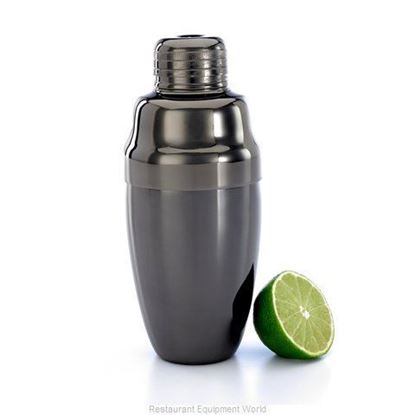 Foto de COCTELERA 24 OZ. BLKSMITH