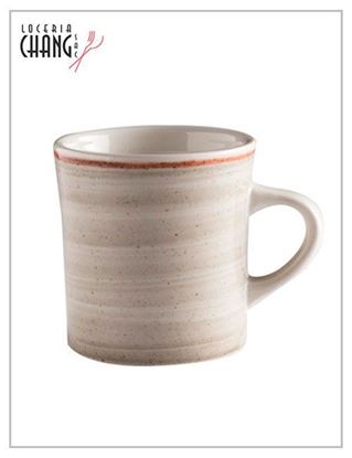 Foto de MUG 321CC ARTISAN GRIS CORONA