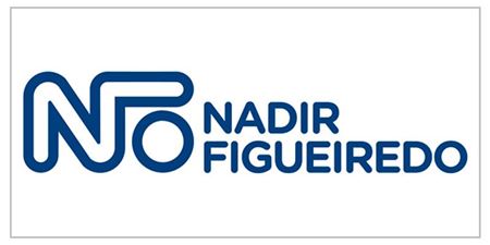 Imagen de la categoría NADIR 