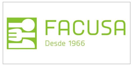 Imagen de la categoría FACUSA