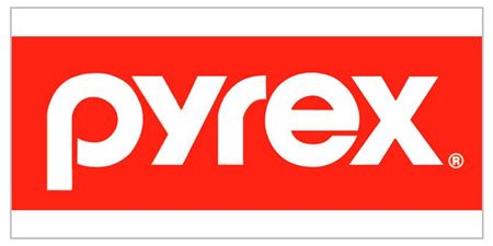 Imagen de la categoría PYREX