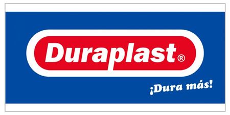 Imagen de la categoría DURAPLAST