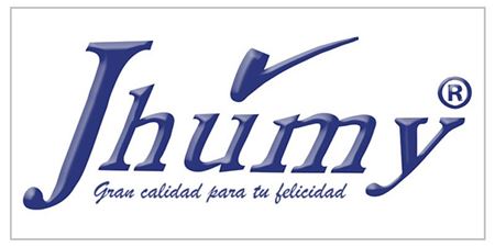 Imagen de la categoría JHUMY