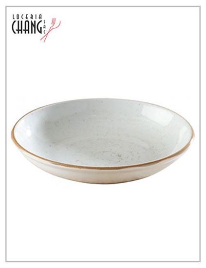 Foto de BOWL 1552CC ARTISAN BEIGE CORONA