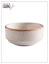 Foto de BOWL 121CC ARTISAN BEIGE CORONA