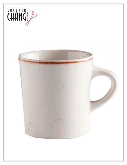 Foto de MUG 321CC ARTISAN BEIGE CORONA