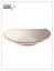 Foto de BOWL 302.5CC ARTISAN BEIGE CORONA