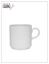 Foto de MUG APILABLE 270CC ACTUALITE BLCO CORONA