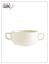 Foto de TAZA CONSOME C/ASAS 300CC AMERIC. CORONA